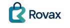 Rovax