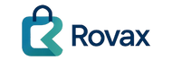Rovax